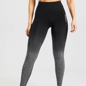 Gym-shark Leggings NWT ‼️‼️😍